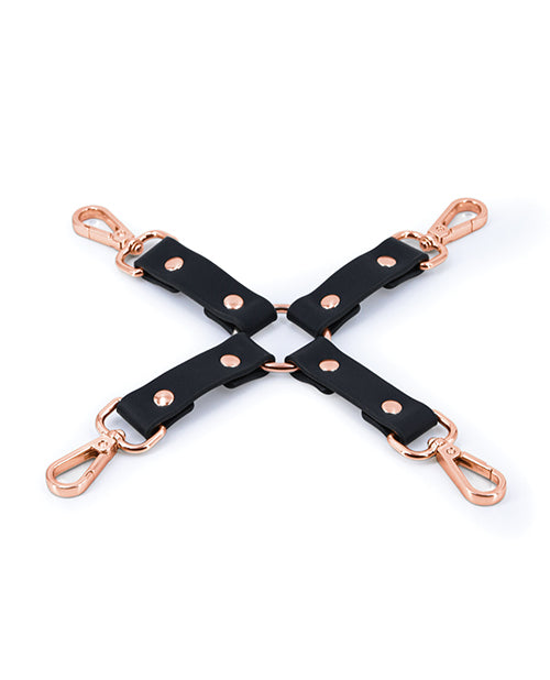 Bondage Couture Hog Tie